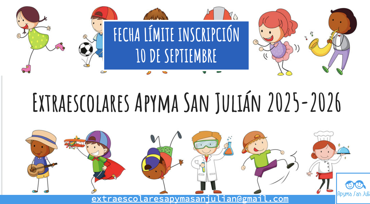 Second Responsive Image